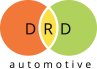 DRD Automotive