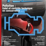 couverture-CTMAG